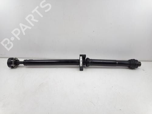 Used Driveshaft LAND ROVER RANGE ROVER SPORT III (L461) P460e PHEV AWD (460 hp) 22513969