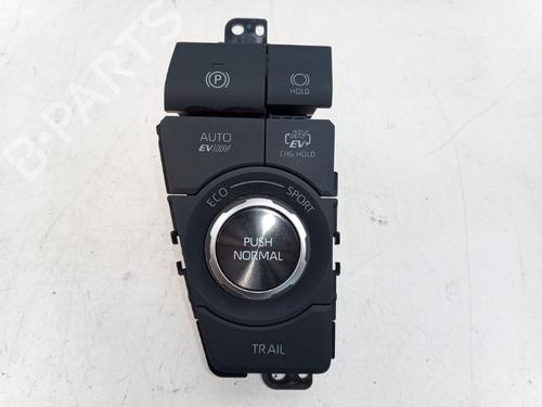 Used Switch Switch 37701886 37701886
