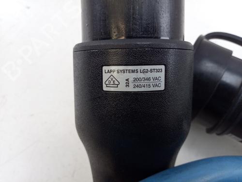 Andre BMW i3 (I01) Electric | BP23897159O1 