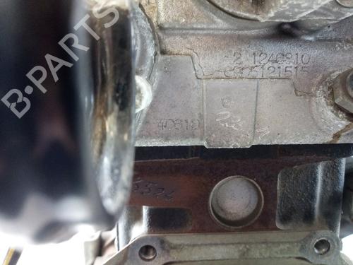 Engine MITSUBISHI GRANDIS (NA_W) 2.4 MIVEC (NA4W) | BP34737034M1  - Image 7