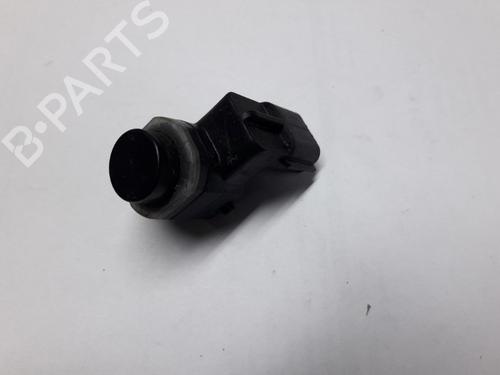 Used Electronic module RENAULT MEGANE III Grandtour (KZ0/1) 1.5 dCi (KZ09, KZ0D, KZ1G, KZ29, KZ14, KZ1W, KZ10, KZ1F,... (110 hp) 22500413