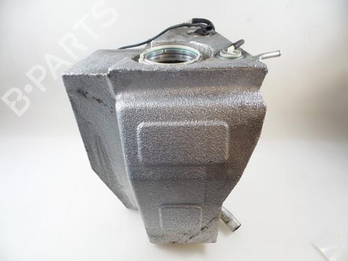 Réservoir de carburant FERRARI 360 Spider (F131) 3.6 (400 hp) 22475418
