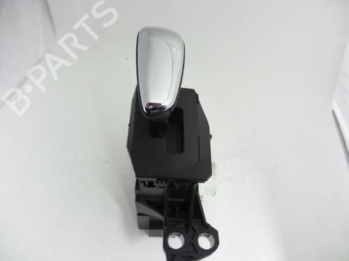 Gearknop LEXUS CT (ZWA10_) 200h (ZWA10_, ZWA10R) (136 hp) 22465661
