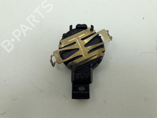 Electronic sensor HYUNDAI TUCSON (TL, TLE) 1.6 T-GDi | BP22505432M84