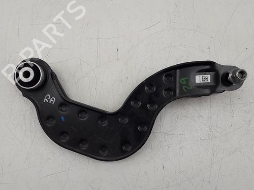 Used Right rear suspension arm MERCEDES-BENZ GLB (X247) GLB 200 (247.687) (163 hp) 22505174