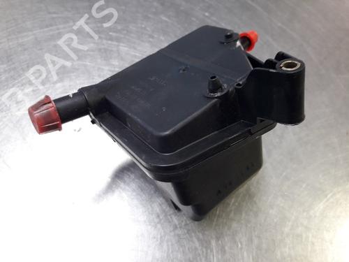 Used Power steering reservoir Power steering reservoir 22453319 22453319