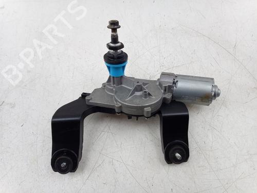 Used Rear wiper motor Rear wiper motor HYUNDAI ix35 (LM, EL, ELH) 2.0 (163 hp) 40263810 40263810