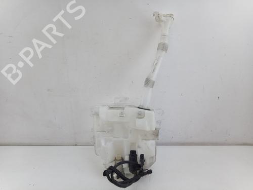 Used Windscreen washer tank MITSUBISHI OUTLANDER III (GG_W, GF_W, ZJ, ZL, ZK) 2.0 Hybrid 4WD (GG2W) (200 hp) 29190163