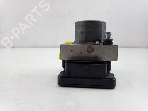 Electronic module FORD TRANSIT CUSTOM V362 Van (FY, FZ) 2.0 EcoBlue | BP32197655M83 