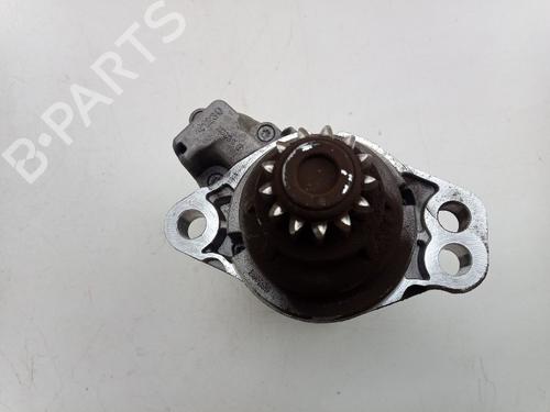 Starter VW UP! (121, 122, BL1, BL2, BL3, 123) 1.0 | BP30907612M8 - Image 3