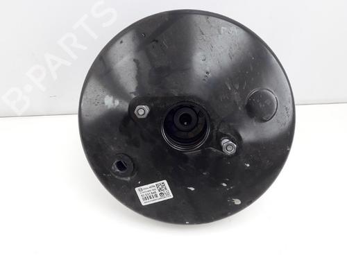 Used Servo brake FIAT 500X (334_) 1.0 (334.AXN1B) (120 hp) 22509984