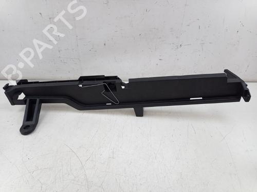 Soporte Soporte VOLVO XC40 (536) Recharge AWD (408 hp) 34447635 34447635