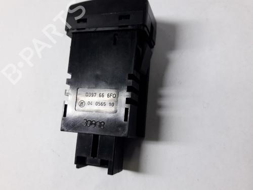 Switch MAZDA 2 (DY) 1.6 | BP22507265I30