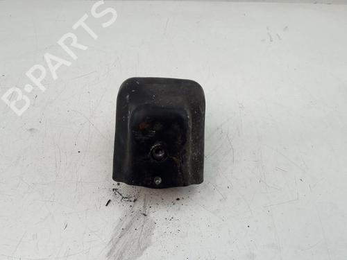 Engine mount VW CRAFTER 30-50 Van (2E_) 2.0 TDI | BP22503368M89 