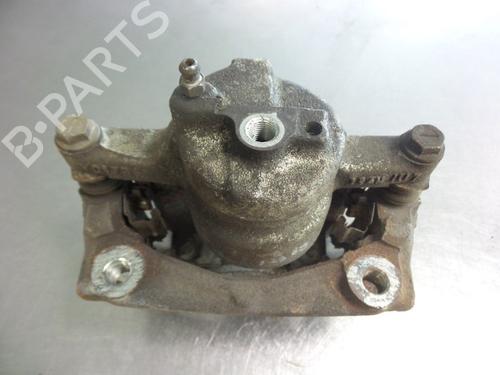Left front brake caliper CITROËN C1 (PM_, PN_) 1.0 | BP22462718M105 