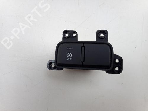 Used Switch HYUNDAI i10 II (BA, IA) 1.0 (67 hp) 29965662