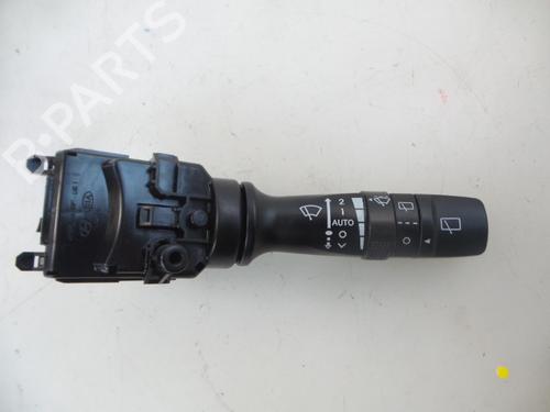 steering-column-stalk-hyundai-i40-i-cw-vf-2011-2012-2013-2014-2015-2016-2017-2018-2019-30835068 main image