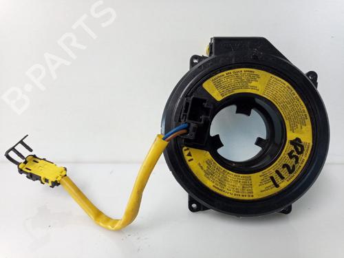 squib-airbag-hyundai-h-1-starex-bus-a1-1997-30820290 main image