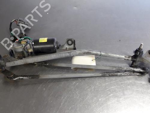 Used Front wipers mechanism ROVER 600 I (RH) 618 i/Si (115 hp) 22458820