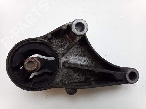 Used Engine mount OPEL ZAFIRA / ZAFIRA FAMILY B (A05) 1.6 (M75) (115 hp) 22513813