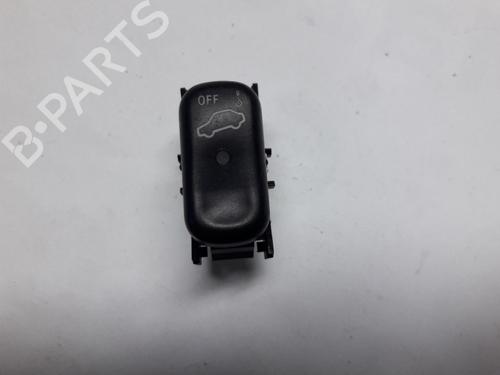 Used Switch MERCEDES-BENZ SLK (R170) 230 Kompressor (170.447) (193 hp) 22499471