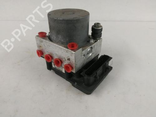 Used ABS pump ABS pump 22455426 22455426