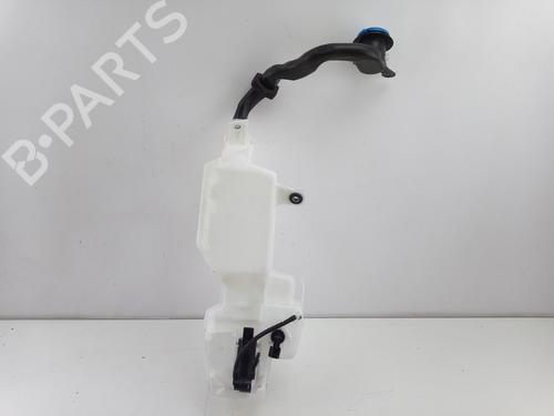 Sprinklertank VOLVO V60 II (225) B3 Mild-Hybrid | BP25601669C113 - Image 2