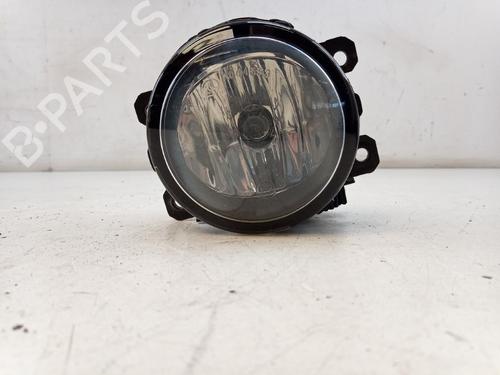Used Left front fog light Left front fog light 36814854 36814854