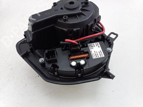 Ventola abitacolo Ventola abitacolo VW TRANSPORTER T6 Van (SGA, SGH, SHA, SHH) 2.0 TDI (204 hp) 36277371 36277371