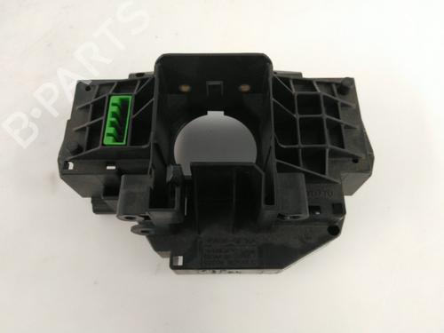 Used Squib airbag VOLVO C30 (533) 1.6 D (109 hp) 30811138