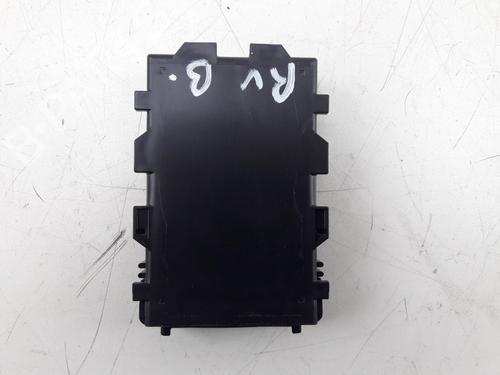 Elektronisk modul TOYOTA C-HR (_X1_) 1.8 Hybrid (ZYX10_, ZYX11_) | BP22502492M83 