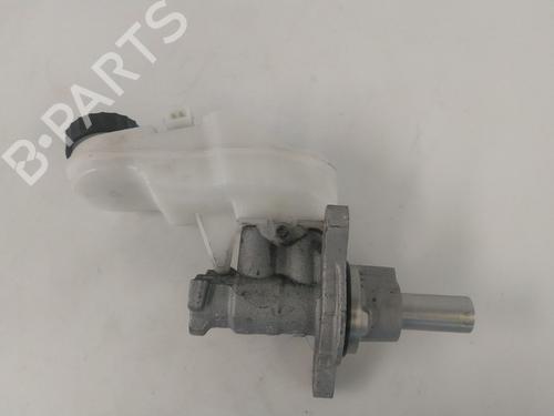 Brake master cylinder PEUGEOT 108 1.0 VTi | BP28197074M77