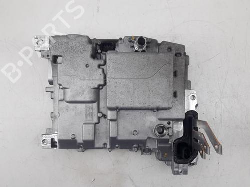 Inverter/Konverter VW ID.3 (E11, E12) 1st | BP22502438M119 