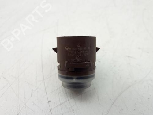 Used Electronic module MERCEDES-BENZ A-CLASS (W177) A 250 (177.046) (224 hp) 28738554