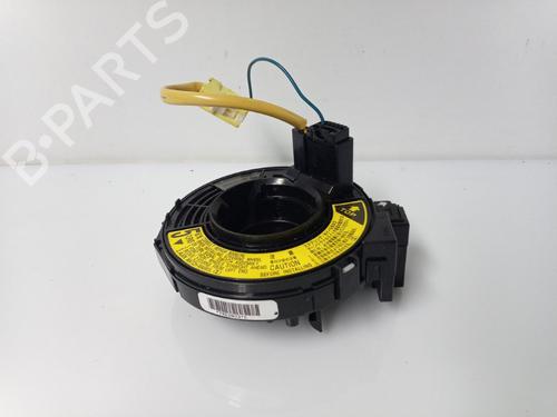 Used Squib airbag TOYOTA YARIS (_P1_) 1.3 (NCP10, SCP12_) (86 hp) 22501320