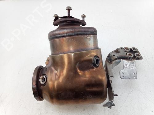 Used Catalyst Catalyst 38934416 38934416