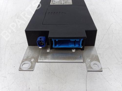 Electronic module BMW 4 Gran Coupe (F36) 420 d | BP22495955M83 