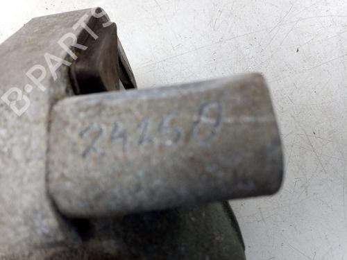 Engine mount AUDI A6 C7 Avant (4G5, 4GD) 1.8 TFSI | BP40187923M89 - Image 4