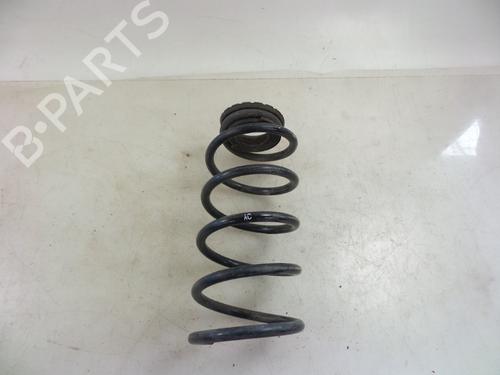 Used Shock absorber spring OPEL CORSA D (S07) 1.2 (L08, L68) (80 hp) 22485253