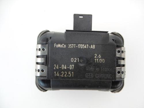 Electronic sensor FORD FOCUS II Turnier (DA_, FFS, DS) 1.6 TDCi | BP22478860M84 