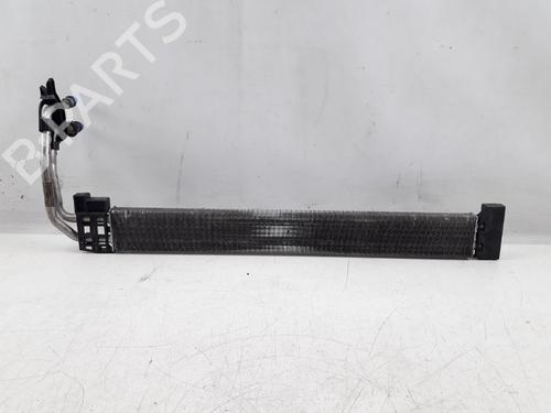 oil-radiator-bmw-6-convertible-f12-m6-32412284242-2010-2011-2012-2013-2014-2015-2016-2017-2018-22508109 main image