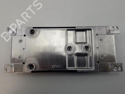 Elektronisk modul BMW 3 (F30, F80) 320 d | BP22509834M83 