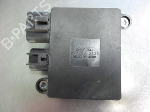 Module électronique MAZDA 5 (CR) 2.0 CD (CR19) (110 hp) 22474741