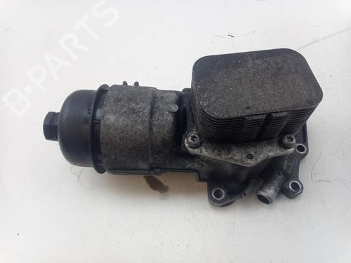 Støtte FORD FOCUS II Turnier (DA_, FFS, DS) 1.6 TDCi (90 hp) 32628378