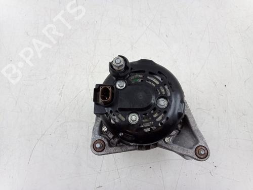 Generator FORD FIESTA VII (HJ, HF) 1.5 ST EcoBoost | BP22494908M7 