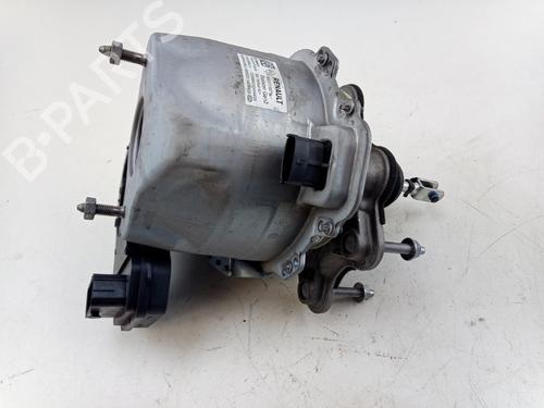 Used Servo brake RENAULT CLIO V (B7_) 1.6 E-TECH 145 (B7MU) (143 hp) 32197627