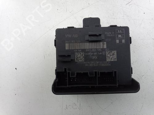 Used Control unit Control unit 26533826 26533826