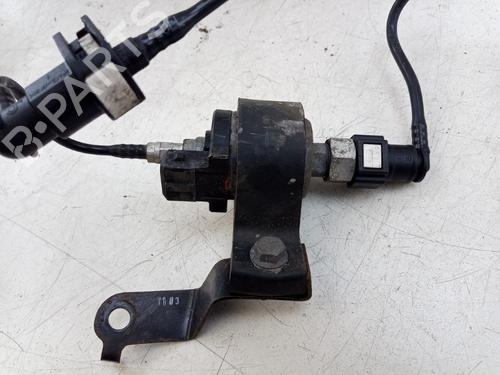 Electronic module FORD TRANSIT CONNECT V408 Box Body/MPV 1.6 TDCi | BP36458884M83 - Image 5