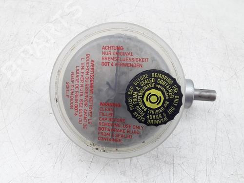 Brake master cylinder PORSCHE 911 Convertible (997) 3.8 Carrera S | BP22500094M77 
