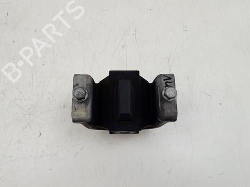 Engine mount VW TRANSPORTER T6 Van (SGA, SGH, SHA, SHH) 2.0 TDI | BP22501989M89